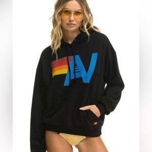 Aviator Nation Hoodie